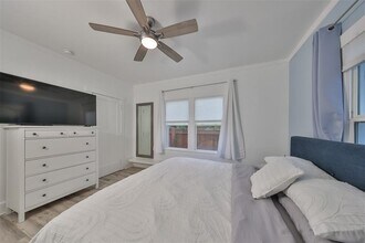 2326 4th Ave N in St. Petersburg, FL - Building Photo - Building Photo