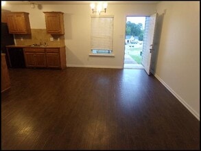 4870 Tall Grass Dr in Benton, AR - Building Photo - Building Photo