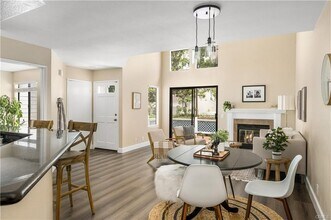 115 Fallingstar in Irvine, CA - Building Photo - Building Photo