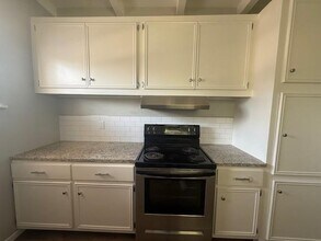 600 Westwood Dr in Abilene, TX - Building Photo - Building Photo