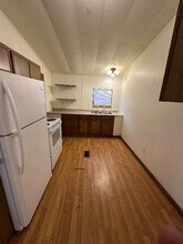 10046 Wrangler Wy in Midway, TX - Building Photo - Building Photo