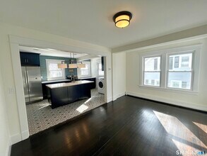 29 Washington Ave in Danbury, CT - Building Photo - Building Photo