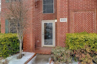 8324 Clearbrook Dr in Fort Worth, TX - Building Photo - Building Photo