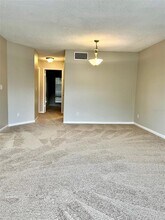 4371 Aqua Vista Dr in Orlando, FL - Building Photo - Building Photo