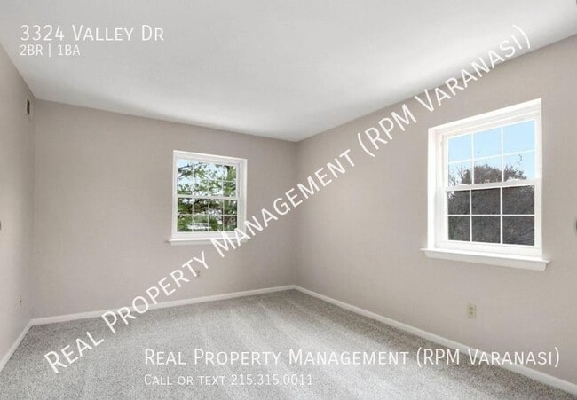 3324 Valley Dr in West Chester, PA - Building Photo - Building Photo