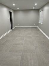 2706 Wilshire Cir in Pearland, TX - Building Photo - Building Photo