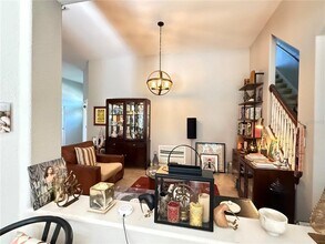 10703 Banfield Dr in Riverview, FL - Building Photo - Building Photo