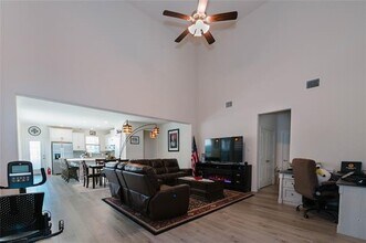 2028 Deya Dr in Anna, TX - Building Photo - Building Photo