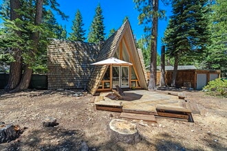 7024 Hilo Ave in Tahoma, CA - Building Photo - Building Photo