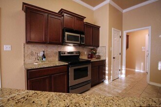 1410 Loblolly Dr in Harker Heights, TX - Building Photo - Building Photo