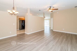129 Dragonfly Dr in Jacksonville, FL - Building Photo - Building Photo