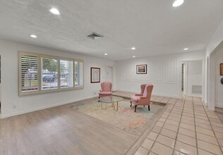 3900 N 37th Ave in Hollywood, FL - Building Photo - Building Photo