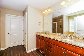 7803 Sawgrass Ln in Sherrills Ford, NC - Building Photo - Building Photo