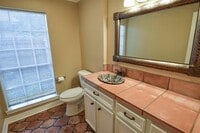 18603 Point Lookout Dr photo'