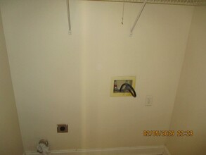 1903 Cobblestone Ct in Albany, GA - Building Photo - Building Photo