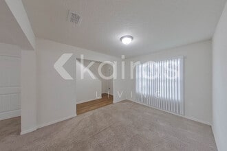 94 Rolling Sands Dr in Palm Coast, FL - Building Photo - Building Photo