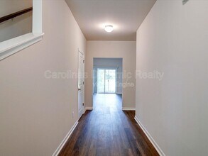 916 S Battleground Ave in Kings Mountain, NC - Building Photo - Building Photo