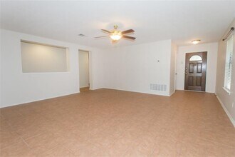 505 Paseo Grand Dr in Cedar Park, TX - Building Photo - Building Photo