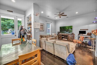 4517 Depew Ave in Austin, TX - Building Photo - Building Photo