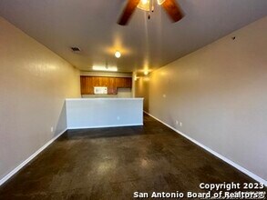 7303 Longing Trail in San Antonio, TX - Building Photo - Building Photo