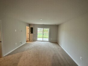 581 Rivanna Hl Rd in Glen Allen, VA - Building Photo - Building Photo
