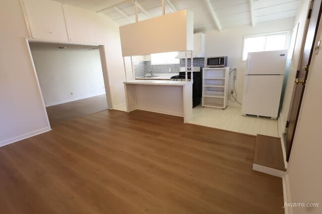 property at 76 Ryan Ave