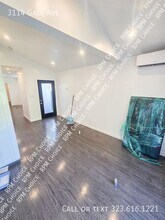 3114 Gale Ave in Long Beach, CA - Building Photo - Building Photo