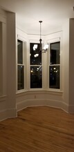 329 Jay St, Unit 204 in La crosse, WI - Foto de edificio - Building Photo