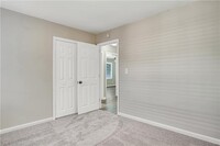 2833 Lynda Pl photo'