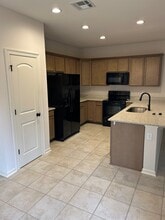 42176 Cat Tail Rd in Ponchatoula, LA - Building Photo - Building Photo