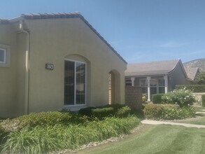8256 Triplett Ln in Hemet, CA - Building Photo - Building Photo