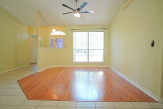 5947 Grandview Dr in Milton, FL - Building Photo - Building Photo