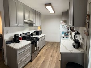 5331 Dogwood St in San Bernardino, CA - Building Photo - Building Photo