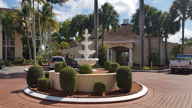 15290 SW 106th Ln, Unit 311, Unit 311