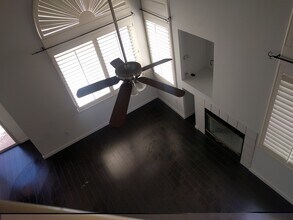 5674 Impatiens Cmn, Unit 5674 Impatiens Cmn in Fremont, CA - Foto de edificio - Building Photo