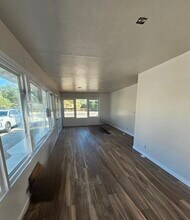 2015 Elm Ave, Unit B-ADU in Grand Junction, CO - Building Photo - Building Photo