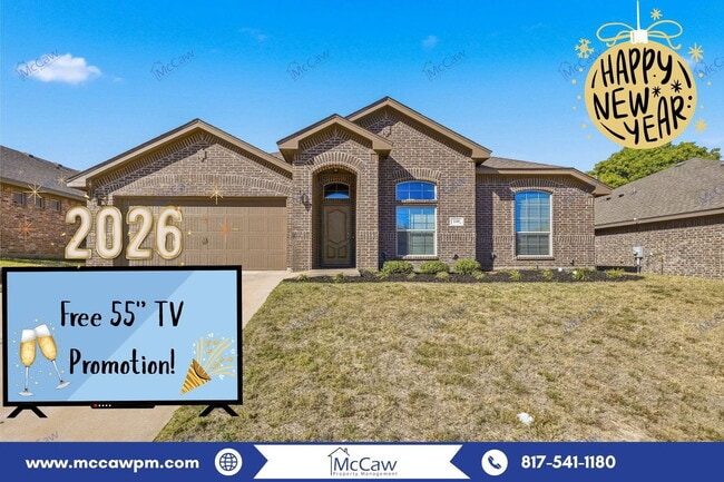 property at 140 Wilson Cliff Dr