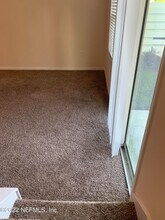 8023 Echo Springs Rd in Jacksonville, FL - Building Photo - Building Photo