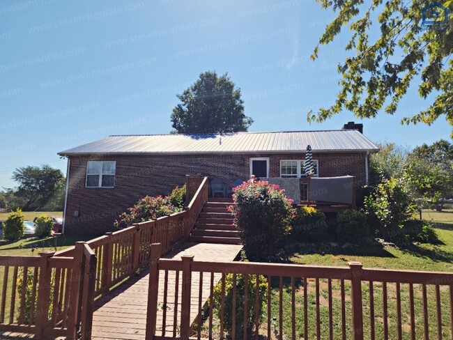 515 Willis Martin Rd in Cookeville, TN - Building Photo - Building Photo