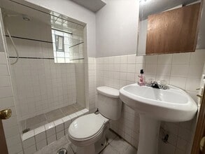 4527 N Christiana Ave, Unit BSMT in Chicago, IL - Foto de edificio - Building Photo