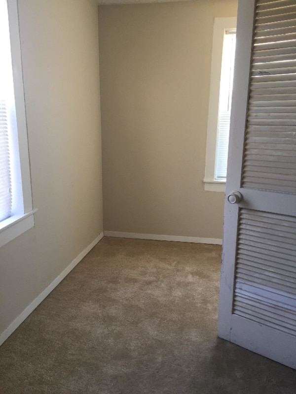 418 Spratley St in Kansas City, MO - Foto de edificio - Building Photo