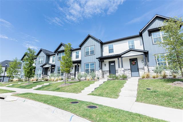 property at 1772 Palladio Loop