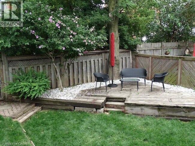 81 Grant Ave in Hamilton, ON - Building Photo - Building Photo