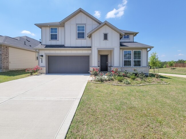 2905 Terrace Grove Dr in Conroe, TX - Building Photo - Building Photo