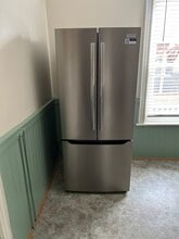 1203 Market St in Williamsport, PA - Foto de edificio - Building Photo