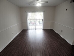 12500 Crest Springs Ln in Orlando, FL - Building Photo - Building Photo
