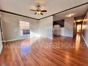 2103 52nd St in Des Moines, IA - Building Photo - Building Photo