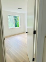 31182 3rd Ct S in Federal Way, WA - Building Photo