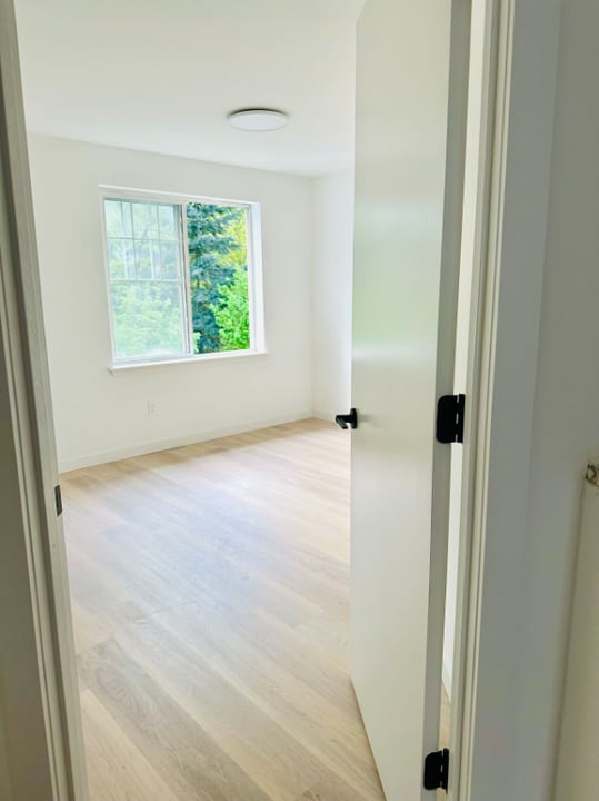 31182 3rd Ct S in Federal Way, WA - Building Photo