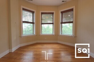 1214 W Waveland Ave in Chicago, IL - Building Photo - Building Photo